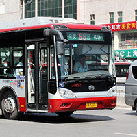 ZK6120HNG2.jpg