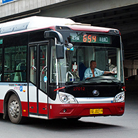 ZK6120HNGQAA.jpg