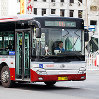 ZK6126HGC.jpg