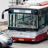 ZK6126HGZ.jpg