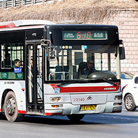 ZK6128HGA.jpg