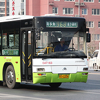ZK6128HGB.jpg