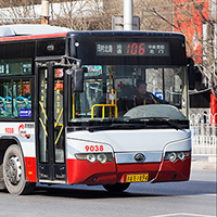 ZK6129HGA9.jpg