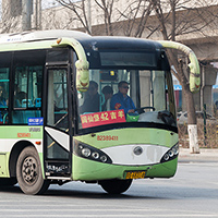 ZK6831HGA.jpg