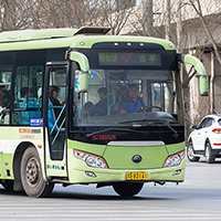 ZK6902HGA.jpg