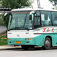 XMQ6113FB.jpg