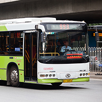 XMQ6113GB1.jpg