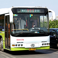 XMQ6113GF1.jpg