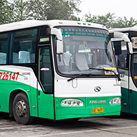 XMQ6116F1B3.jpg