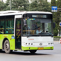 XMQ6116G.jpg