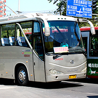 XMQ6118FB.jpg
