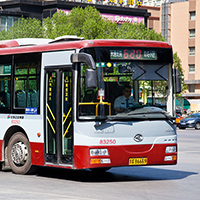 XMQ6118G.jpg