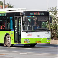 XMQ6118G1.jpg