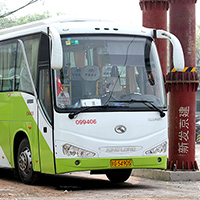 XMQ6118Y1.jpg