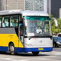 XMQ6120.jpg