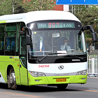 XMQ6120C2.jpg