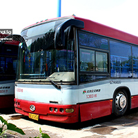 XMQ6120G.jpg