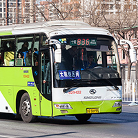 XMQ6121Y3.jpg
