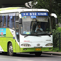 XMQ6122CBW.jpg
