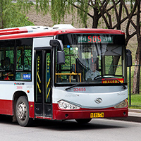 XMQ6122G.jpg