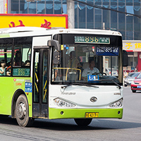 XMQ6123G.jpg