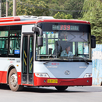 XMQ6125G.jpg