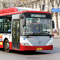 XMQ6125G1.jpg