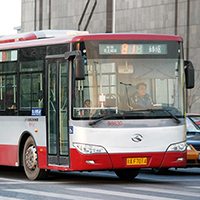 XMQ6127GH1.jpg