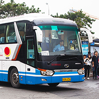 XMQ6129Y2.jpg