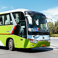 XMQ6129Y3.jpg