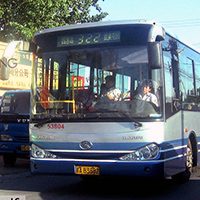 XMQ6137G.jpg