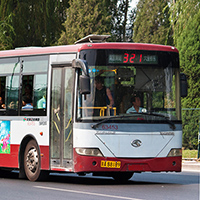 XMQ6137G2.jpg
