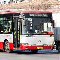 XMQ6140G.jpg