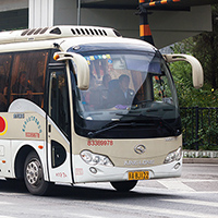 XMQ6771Y.jpg