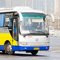 XMQ6798.jpg