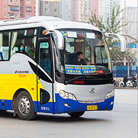 XMQ6900AYD5C.jpg