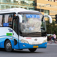 XMQ6900Y.jpg