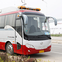 XMQ6996Y.jpg