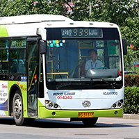KLQ6100G.jpg