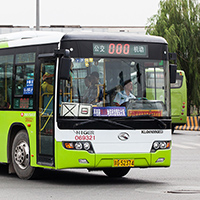 KLQ6108GE3.jpg