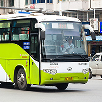KLQ6109QE4.jpg