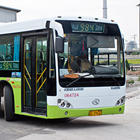 KLQ6110G.jpg