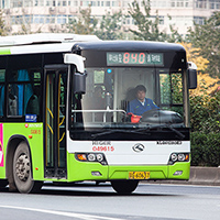 KLQ6128GE3.jpg