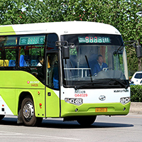 KLQ6129TAE41.jpg