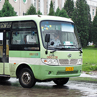 KLQ6608E3.jpg