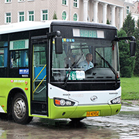 KLQ6850GE3.jpg