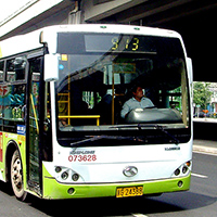 KLQ6892G.jpg