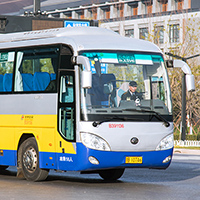 ZK6120HYA1.jpg