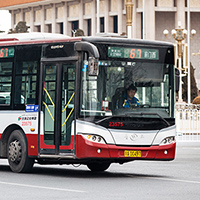 JNP6120G-1.jpg