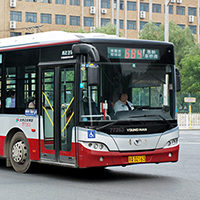 JNP6120GC.jpg